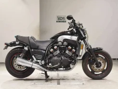 Yamaha V-Max. 1 200����. ��., ��������, ���������, ��� ������� ����