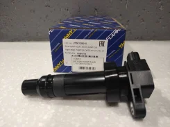 ������� ��������� Hyundai/Kia 27301-2B010 Flamma LCB013 ����