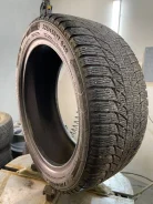 TVS. ������, ��� �����, 2017 ���, �/�, ����� 30 % ����
