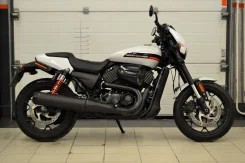 Harley-Davidson Street Rod. 750����. ��., ��������, ���������, ������ �� �� ����