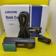 Azdome M300 ����