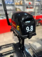 Allfa. 9,8��.�., 2-�������, ����������, ���� S (381 ��), 2023 ��� ����