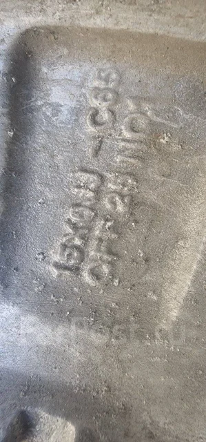 CV928. 8.0x15", 6x139.7, ET-25, �� 103���. ����
