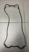 ��������� ��������� ������ B20B, =GC096 GC096 ����