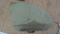   .  5  