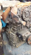 MAN ����