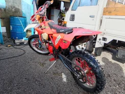 Beta RR 2T 300. 300����. ��., ��������, ��� ���, ������ �� �� ����