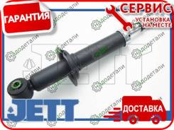   () Mitsubishi Lancer / Lancer Sportback V31127 