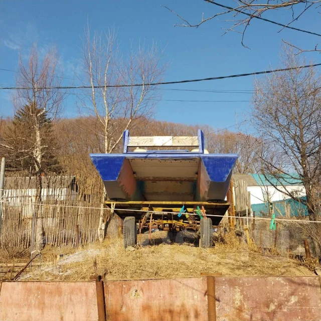 Flash Catamarans. 1991 ��� ����
