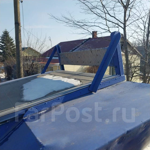 Flash Catamarans. 1991 ��� ����
