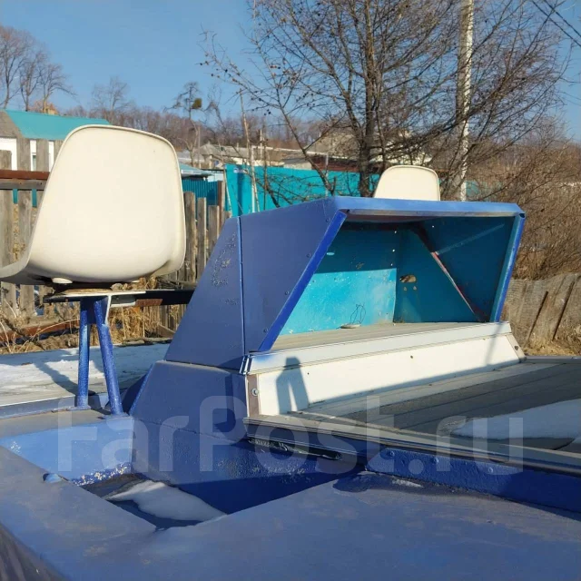 Flash Catamarans. 1991 ��� ����