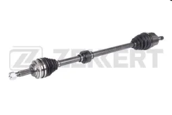 ������ � ����� �������� ������ 22*930*22 AW5626 ����