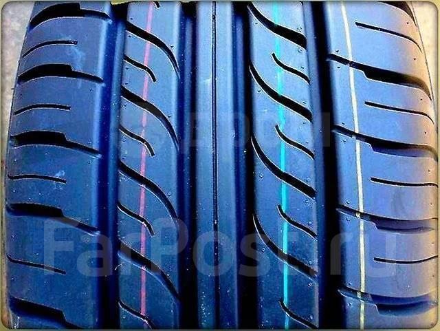 Triangle TR928. ������, 2025 ���, ����� ����