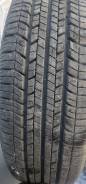General Tire Grabber ST. �����������, 2006 ���, �/�, ����� 10 % ����