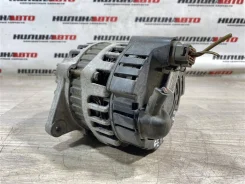 ��������� Hyundai Getz 2002-2011; Hyundai Getz TB 2002-2011 [66804553] 3730002550 ����