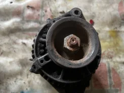 ��������� Toyota 4AFE 5AFE 2706016230 ����
