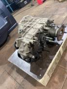  Mitsubishi L200 3200A207 3200A207 