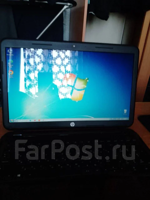 HP 15. WiFi: 1, Bluetooth: 1 ����