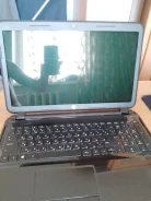 HP 15. WiFi: 1, Bluetooth: 1 ����