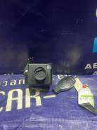   Mercedes-Benz S500 W221 20 665 km A2215450308 