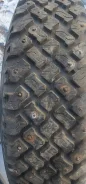 Toyo Z Radial Z-47. ������, ����������, 2007 ���, �/�, ����� 10 % ����