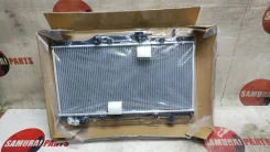 �������� ���������� ��������� Toyota Corona AT190 / Carina E (NEW) 16400-16460 ����