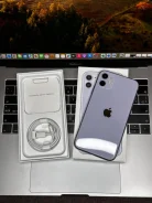 Apple iPhone 11. �/�, 128 �� ����