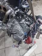 ���� Toyota Passo KGC35 30400-B1020 ����