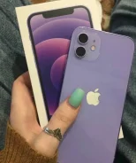 Apple iPhone 12 mini. �/�, 128 ��, ����������, 4G LTE ����