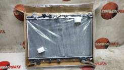 �������� ���������� ��������� Toyota Ipsum SXM10 /SXM15 (NEW) 16400-7A261 ����