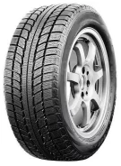 Triangle TR777. ������, ��� �����, 2023 ���, ����� ����