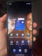 Xiaomi 13 Lite. �����, 256 ��, ������, 4G LTE, 5G ����
