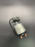 ����������� ���� �������� 2334388407 2334388407 ����