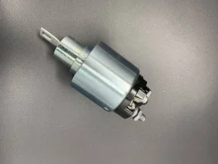 ����������� ���� �������� 132258 132258 ����