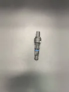 ������ ��������, ���������� 7700418919 7700418919 ����