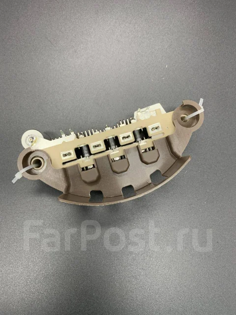 ������� ���� ���������� MD602227 MD602227 ����