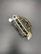 ������� ���� ���������� MD618568 MD618568 ����