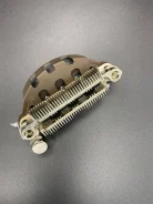 ������� ���� ���������� MD611564 MD611564 ����