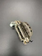 ������� ���� ���������� TT34035 TT34035 ����