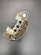 ������� ���� ���������� FS1118W60 FS1118W60 ����