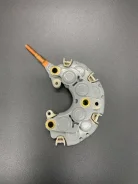 ������� ���� ���������� TT34043 TT34043 ����