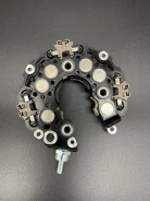 ������� ���� ���������� 31108R9PA01 31108R9PA01 ����