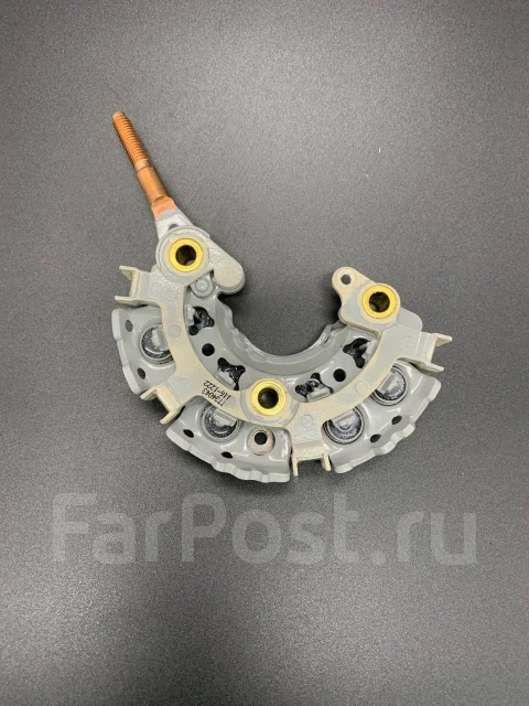 ������� ���� ���������� 31127PT2003 31127PT2003 ����