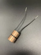 ��������� ���������� 135173 135173 ����