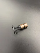 ��������� ���������� 230090 230090 ����