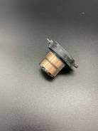   Tesla Technics MD611928 MD611928 