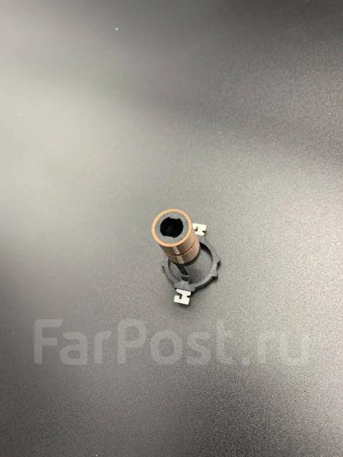 ��������� ���������� 230090 230090 ����
