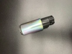 ��������� ����� 1001741SX 1001741SX ����