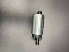 ��������� ����� 42022AL00A 42022AL00A ����