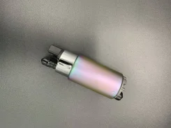 ���������� ������������� 93249371 93249371 ����